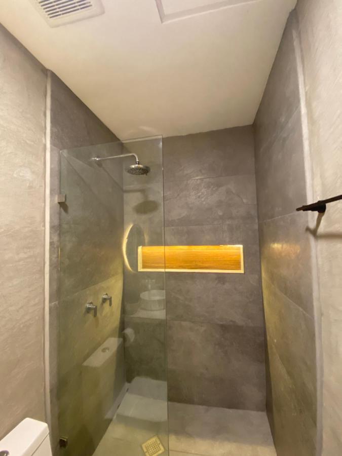 Eco Sky Villas El Sunzal Ngoại thất bức ảnh